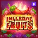 Infernal Fruits