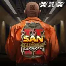 San Quentin 2: Death Row